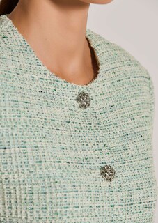 Blazer thumbnail 6