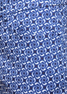Pantalon imprimé thumbnail 4