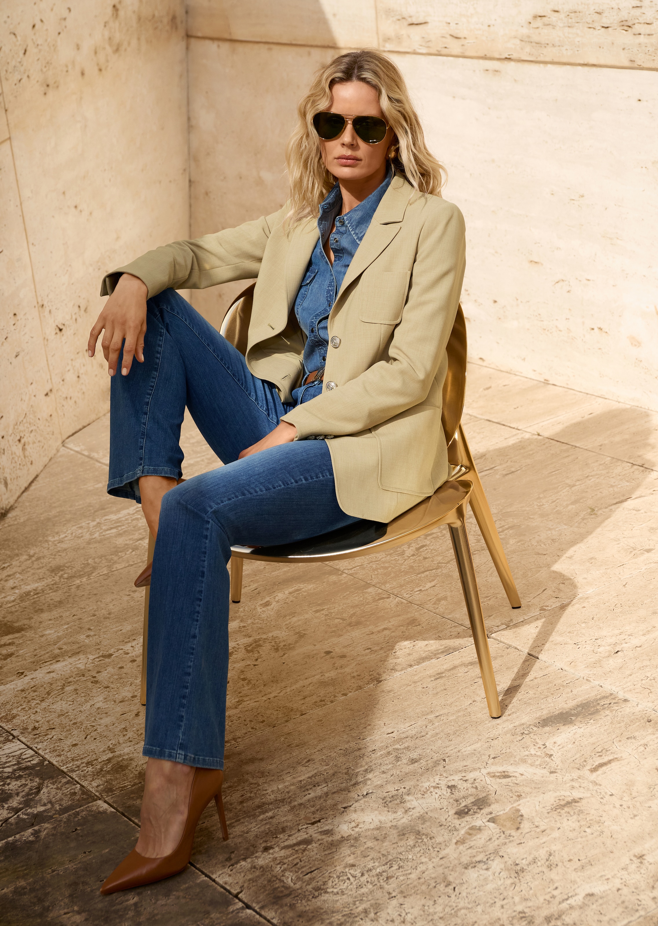 Blazer