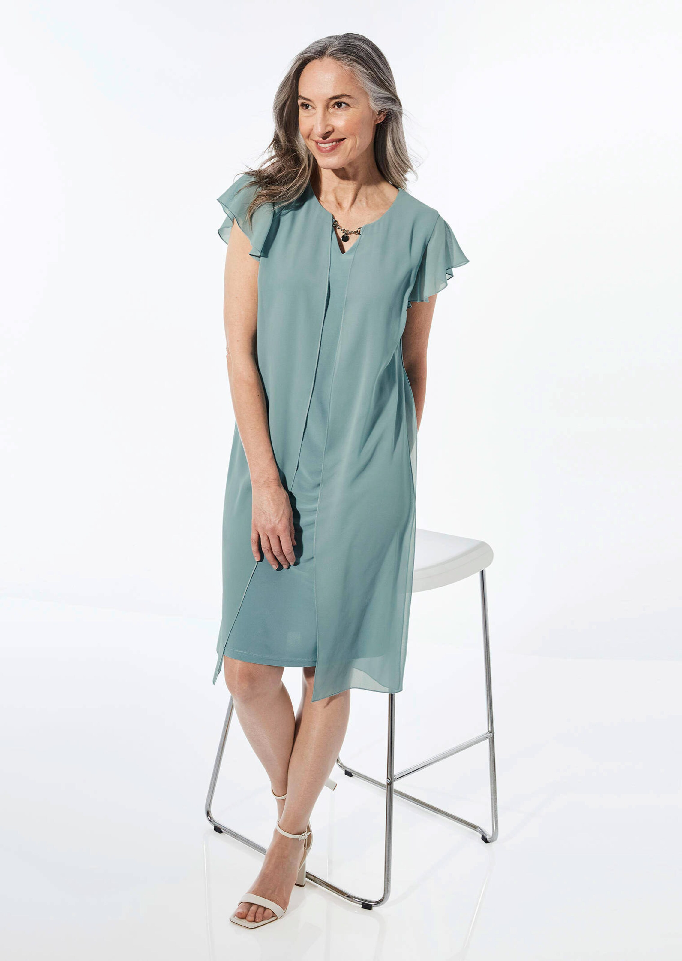 Mekko thumbnail 8