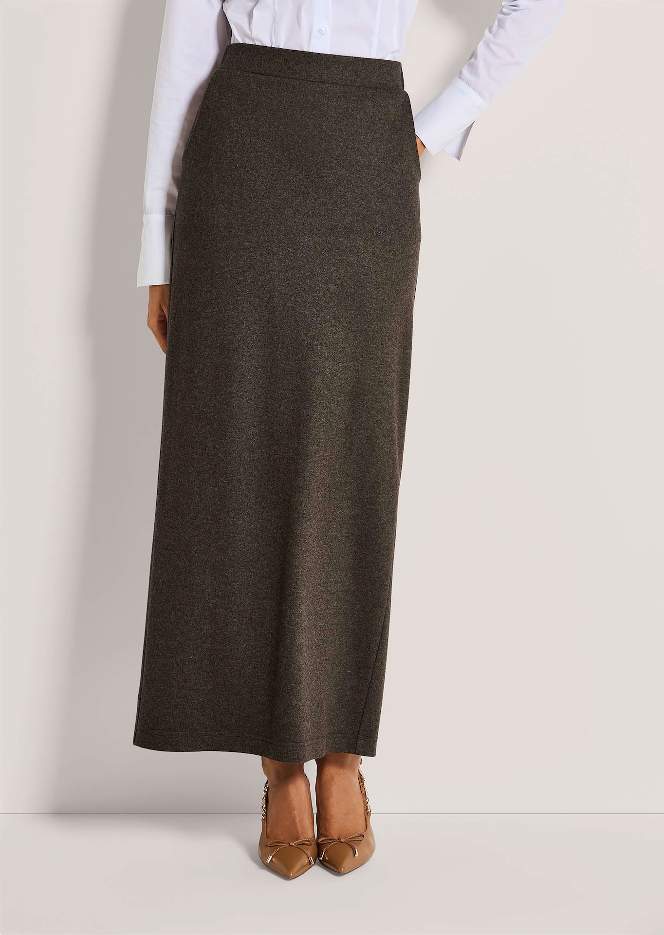 Rok