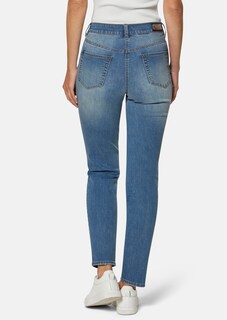 Jeans thumbnail 4