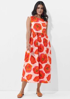 Kleid thumbnail 3