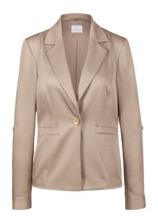 Blazer thumbnail 7