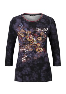 Atmungsaktives Druckshirt thumbnail 6