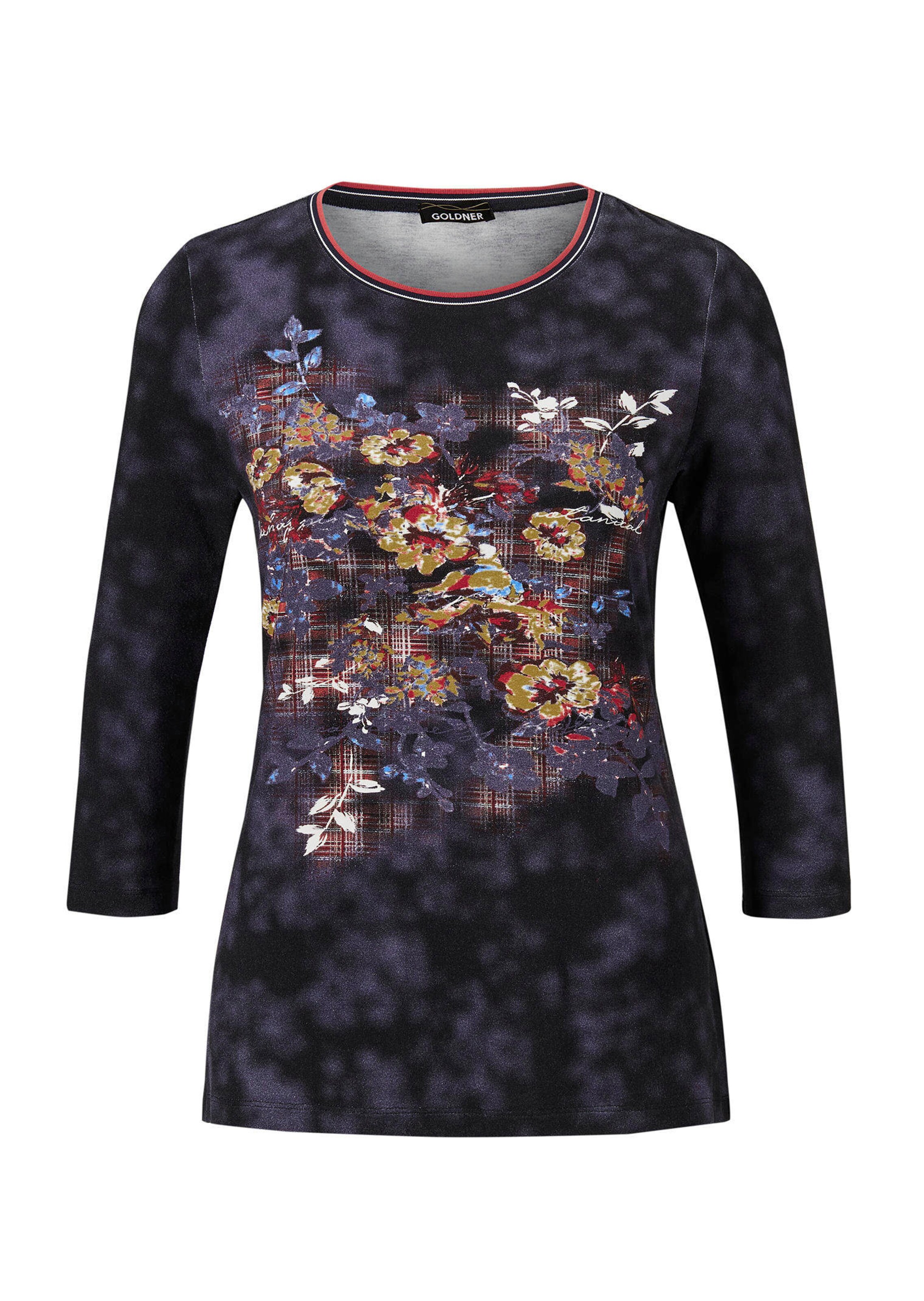 T-shirt imprimé respirant thumbnail 6
