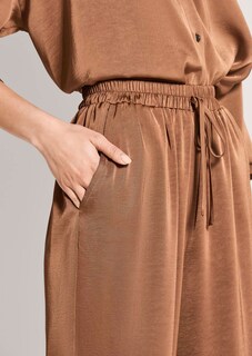 Broek thumbnail 6