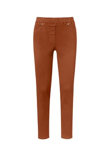 Knöchellange Jeggings thumbnail 7