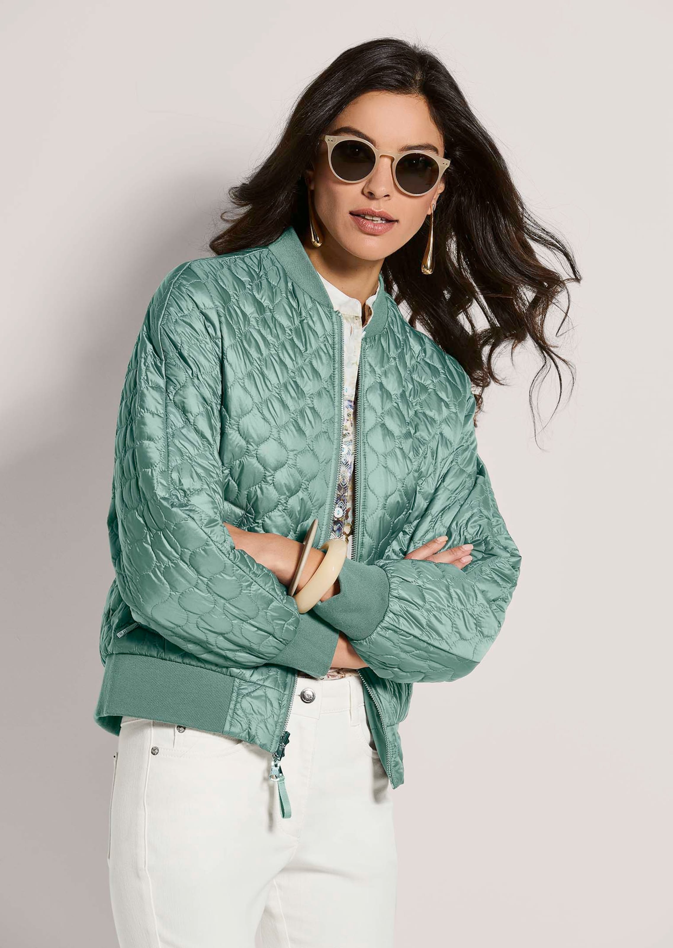 Blouson réversible thumbnail 5