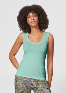 Tanktop thumbnail 2