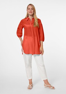 Blouse thumbnail 3