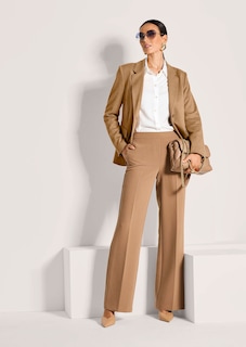 Blazer thumbnail 5