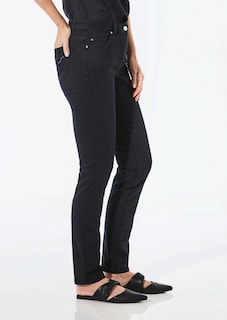 Superstretch-jeans BELLA thumbnail 5