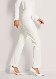 Pantalon thumbnail 5