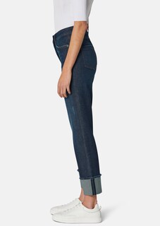 Jeans thumbnail 5