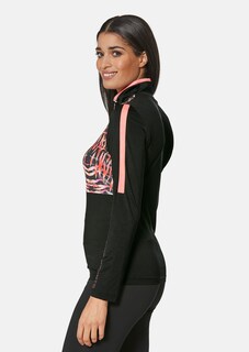 Shirt im Troyer-Stil thumbnail 5