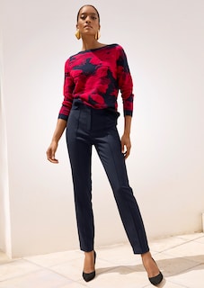 Pantalon thumbnail 1