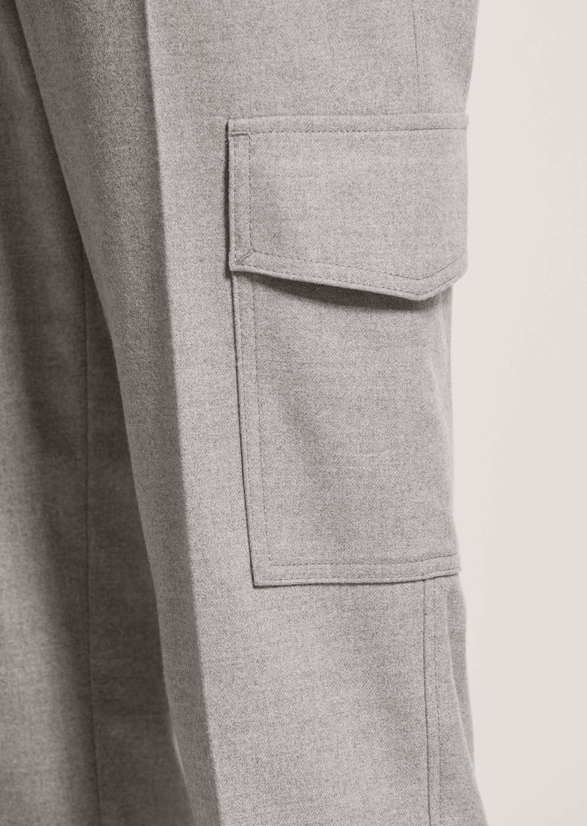 Pantalon thumbnail 6
