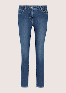 Jean thumbnail 7