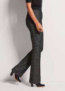 Pantalon thumbnail 5