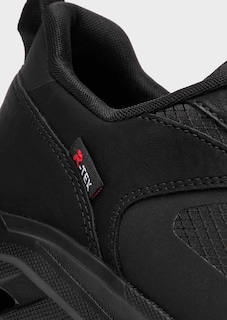 Sneakers résistantes aux intempéries, avec laçage rapide thumbnail 3