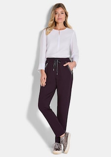 Broek SARA thumbnail 2