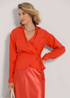 Blouse thumbnail 5