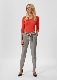 Pantalon thumbnail 3