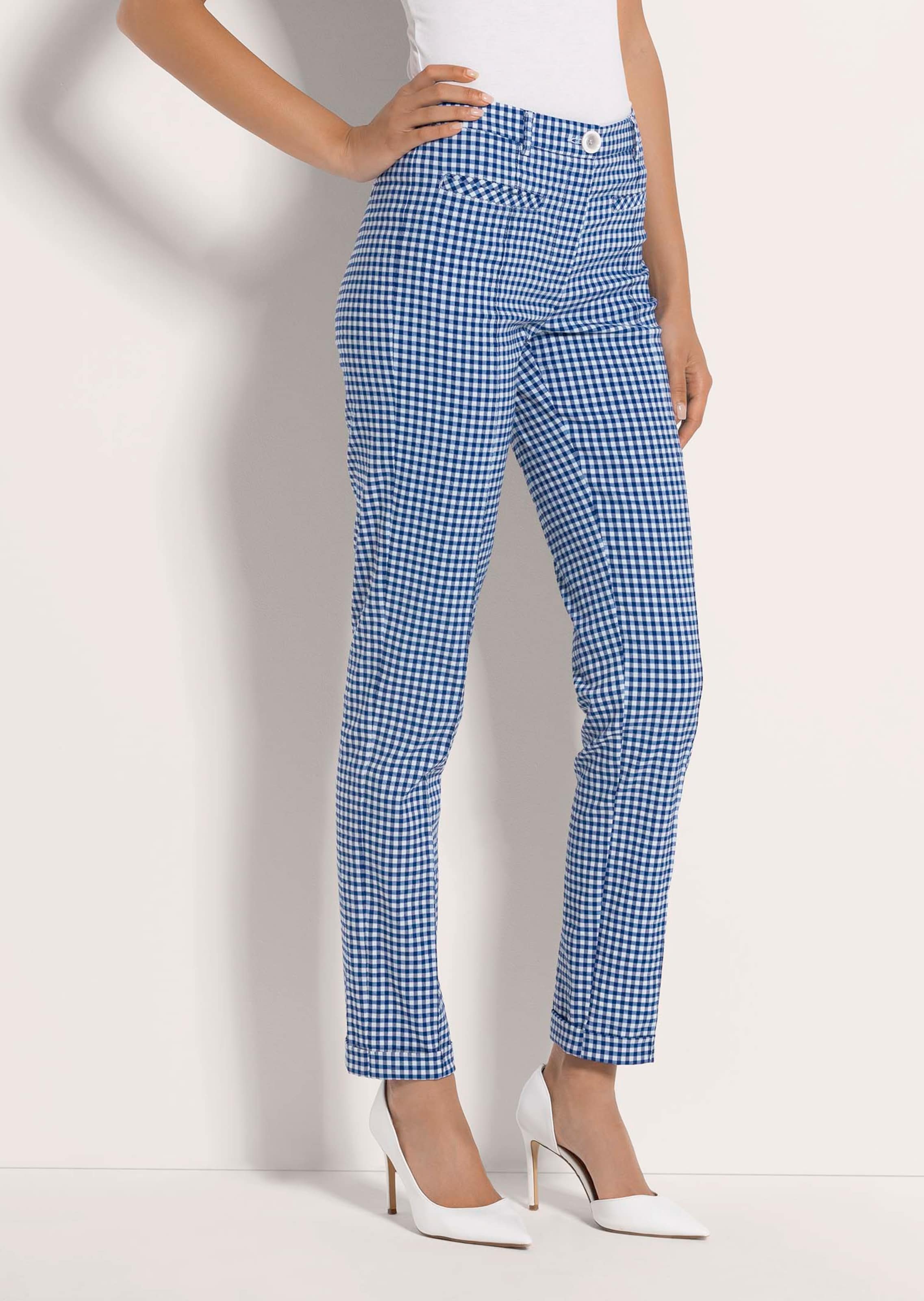 Broek