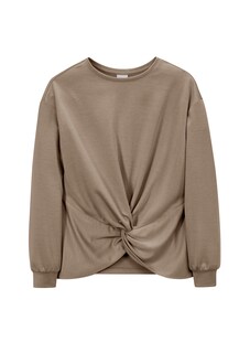 Sweatshirt thumbnail 7