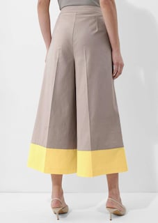 Trousers thumbnail 3