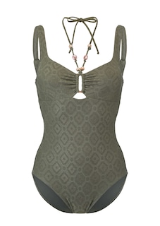 Maillot de bain style dos-nu thumbnail 4